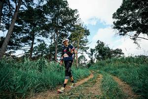 BIB: 
                            <button type="button" onclick="openModal(26041207)" class="btn btn-primary btn-sm float-right btn-popup" data-toggle="modal" data-target=".modal-high-quality">
                        <i class="fas fa-shopping-cart"></i> Add to Cart
                    </button>
                                            <button type="button" onclick="isThisMe(26041207, true)" class="btn btn-success btn-sm float-right btn-popup btn-isme hidden" data-toggle="tooltip" data-placement="bottom" title="นี่คือรูปของคุณใช่ไหม คลิกที่นี่เพื่อเอาเข้าอัลบั้ม">
                        <i class="fas fa-plus"></i> Add to album
                    </button>
                    <button type="button" onclick="isThisMe(26041207, false)" class="btn btn-warning btn-sm float-right btn-popup btn-isnotme hidden">
                        <i class="fas fa-ban"></i> Remove from album
                    </button>